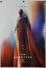 Superman - James Gunn Original Ds Movie Poster D s 27x40 2025 Us Advance Ex