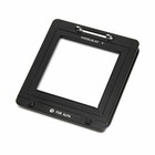 New For Hasselblad V To Alpa Digital Back Adapter Photography Camera Accessory