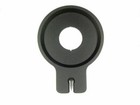 0  Lens Board For Cambo Actus Large Format Camera