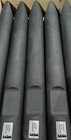 Toku 4m-3e Chisel Bit