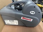 Robinair 25700 For Contaminated Mobile A c Systems Designed For R-134a  R-1234yf