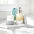 2 Pieces  2 Pack  Norwex Enviro Cloth Gray Cleaning Cloth Fast Free Shipping