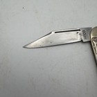 Scarce Ncco Nehi Soda Knife