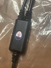 Maserati Adapter Lightning Interface Cable Part 61 12 0 440 796 Maserati Oem    
