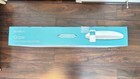 Hatch Baby Hbg16001wht Grow Smart Changing Pad And Scale White - Gently Used