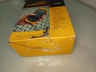 New Fluke 707 Current Loop Calibrator W  Ac70a Clips  Tl75 Test Leads