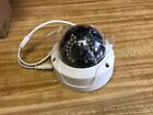 Cctv Security Camera Zmodo 720p Hd Wireless Wifi Outdoor Ip Webcam Ir Network