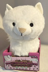 Cuddle   Calm  Snug Buds Huggable Weighted Frenchies And More  Also Have Ones  