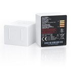 Genuine Oem A-4a A4 Battery Arlo Ultra  Ultra 2  Arlo Pro 3  Arlo Pro 4 Camera
