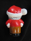 Fisher Price Little People Santa Claus Christmas Holiday North Pole Cottage