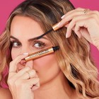 Grande Lash-md Lash Enhancing Serum 6 Month 4ml   0 14 Oz   Exp   2027