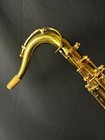 Selmer Mark Vii Professional Tenor Saxophone  1976 