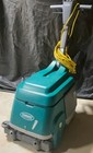 Tennant T1 Scrubber 15 Inch Corded 22 Hours