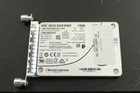 Cisco Firepower 2120 16-port Firewall Security Appliance Fpr-2120 W  240gb Ssd