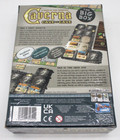 Caverna Cave Vs Cave The Big Box Lookout Games Board Game Factory Sealed