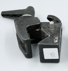 Manfrotto 035 Super Clamp W o Stud   103