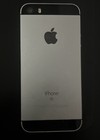 Apple Iphone Se 32gb - Gold  unlocked  A1662  cdma   Gsm 