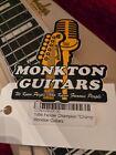 Fender Champion Lap Steel Guitar 1950s Vintage
