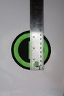 Type O Negative Patch  large  High-quality Embroidered Usa Seller
