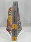 Pokemon Platinum Version Official Game Guide No Poster Nintendo Ds Stickers