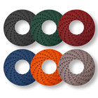 Blue Bowl Micro Mat  factory 2nd s With Cosmetic Flaws 