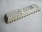 Original Onkyo Rc-686c Remote Control  2-year Warranty