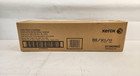 Genuine Xerox 013r00662  13r662  Black Drum - New Sealed