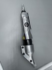 Central Pneumatic Inline Metal Shear  36568