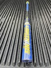 2026 Dudley Lightning Legend Retro 2 0 Endloaded 27oz