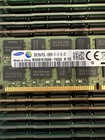 8gb Ddr3l-1600 Pc3l-12800r Ecc Registered Server Ram 2rx4 Major Brand Grade A