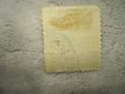 U S Stamp Scott 312 2 Dollars Used Hinged