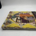 1926 National Cloak   Suit Company Spring Summer Catalog Vtg 1920s Merchandise
