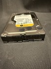 Western Digital Wd4000fyyz Re 4tb 7200 Rpm 64mb Cache Sata 6gb s 3 5  Hard Drive