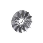 Front Clutch Variator Assembly Kit For Gy6 125cc 150cc Scooter Atv Go Kart
