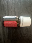 Young Living Helichrysum Premium Essential Oil 5 Ml   0 17 Oz - New   Sealed 