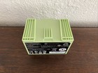 Battery For Irobot Roomba Robot Vacuum E5 E6 I3 I4 I6 I7 I7  I8  Us New F