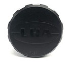 Donaldson Air Breather P562482 Nos