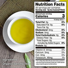 Sencha Green Tea Loose Leaf  Jas Certified Organic Japanese Tea From Uji  Kyoto 