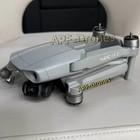 Genuine Dji Mavic Air 2 Drone Only With Gimbal Camera Protector   Propellers