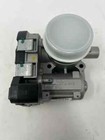 Magneti Marelli Throttle Body 1557547 For Hyster Yale Gm Forklift 44smf11 A7-324