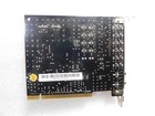 Formosa Mpb-000182 Pci 7 1ch Sound Card C-media Cm18768 W S pdif