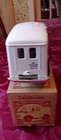Ertl Collectibles 1950 Divco Delivery Truck  Rutter Bros  Dairy Products  Bank