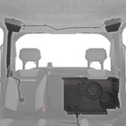 2024-2025 Oem Polaris Jbl Trailpro4200 Audio Upgrade Kit Ranger Xd1500 -2889763