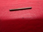 Rare Vintage 1920 Singer 128k Sewing Machine   Y1476607 Thread Tension
