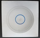 Ubiquiti Networks Nanohd-retrofit-3 - New - Free Shipping