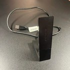 Netgear Ac1200 Wi-fi Usb 3 0 Adapter A6210 Dual Band Wireless Network Dongle