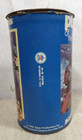 Vintage 1967 Planet Of The Apes Apjac General Aldo Puzzle Complete