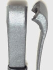 New Replacement Fitbit Alta Metallic Gray Watch Band