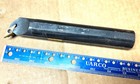 Sandvik Coromant T-max Boring Bar - S20u Svqbr-3 D0m - 8 Oal - 1 1 2  Shank