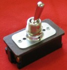 47322a Switch For Clarke American Sanders B2 Edger